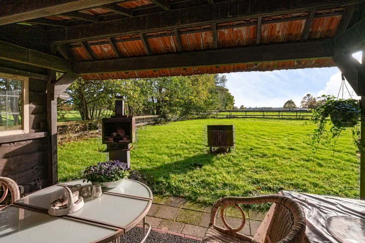 Foto 31 van Planetenlaan 47