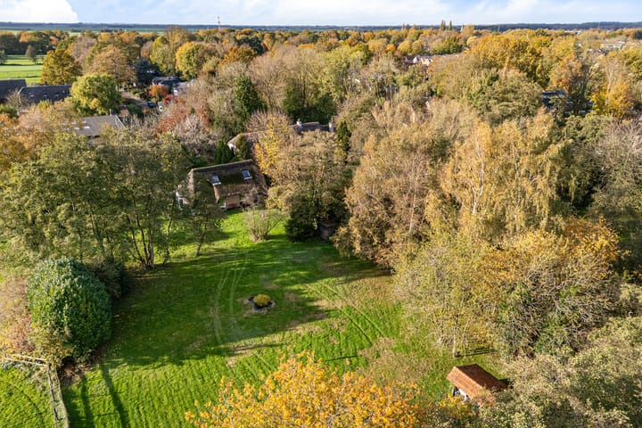 Foto 32 van Planetenlaan 47