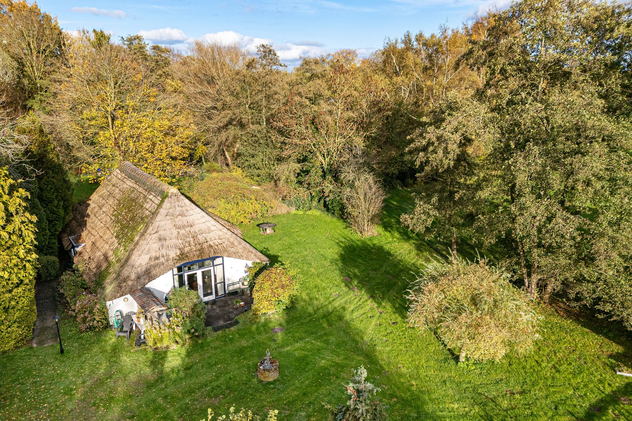 Foto 33 van Planetenlaan 47