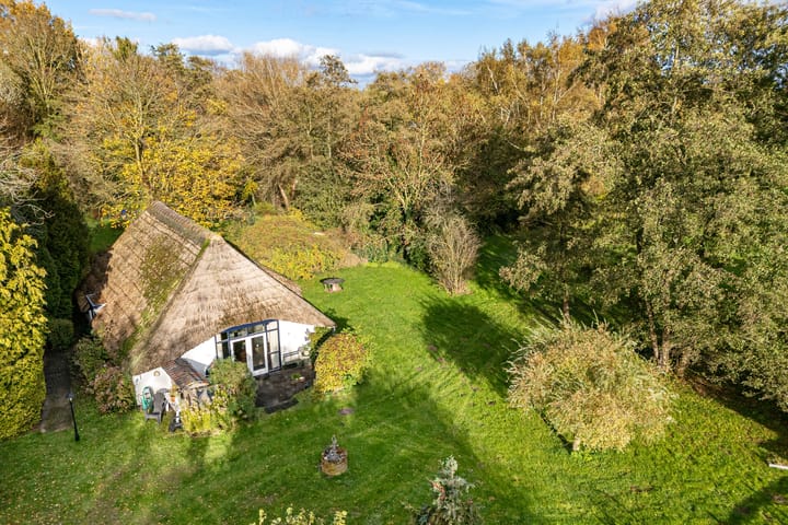 Foto 33 van Planetenlaan 47