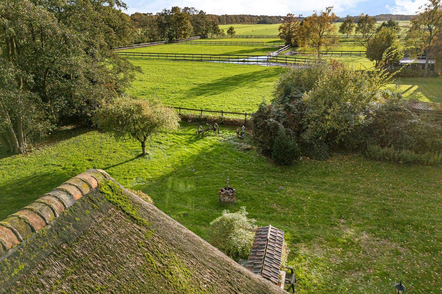 Foto 34 van Planetenlaan 47