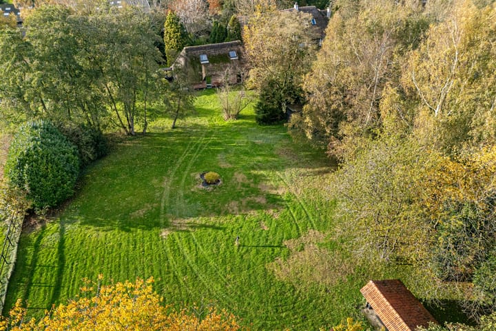 Foto 35 van Planetenlaan 47