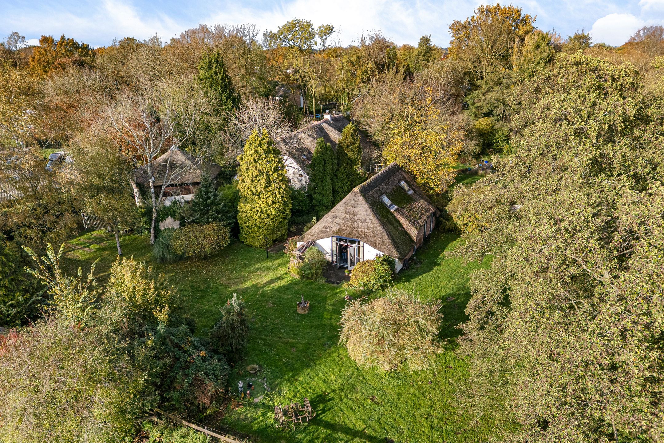 Foto 36 van Planetenlaan 47