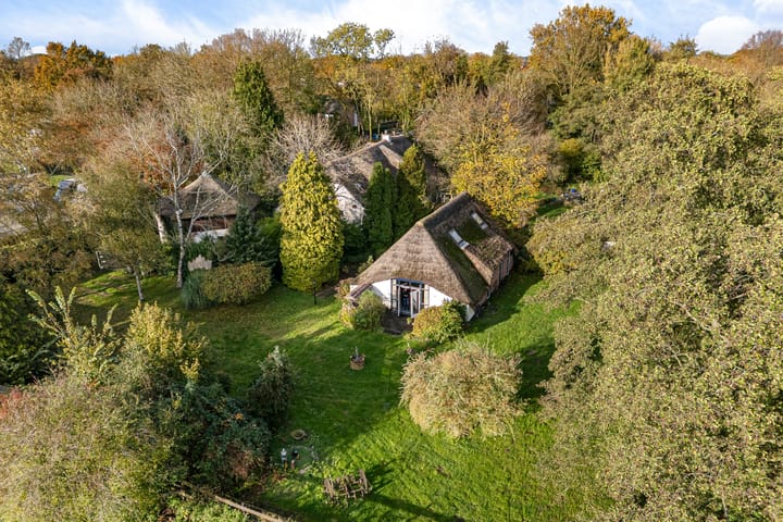 Foto 36 van Planetenlaan 47