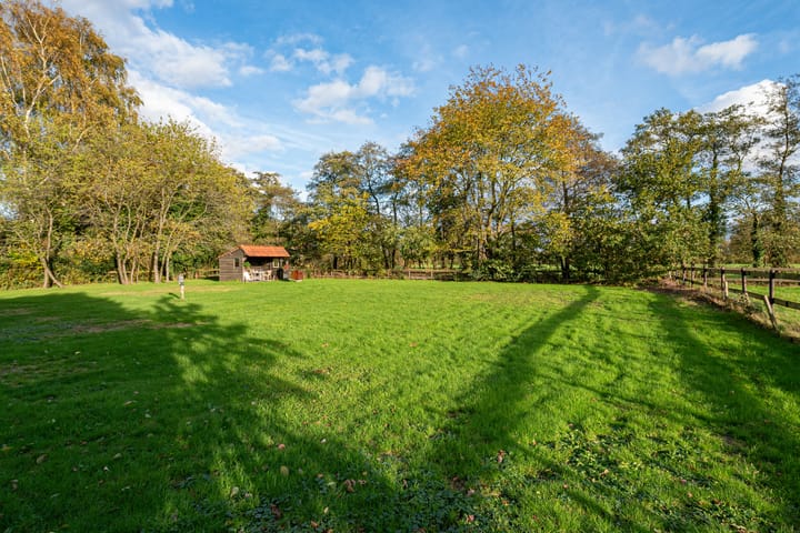 Foto 37 van Planetenlaan 47