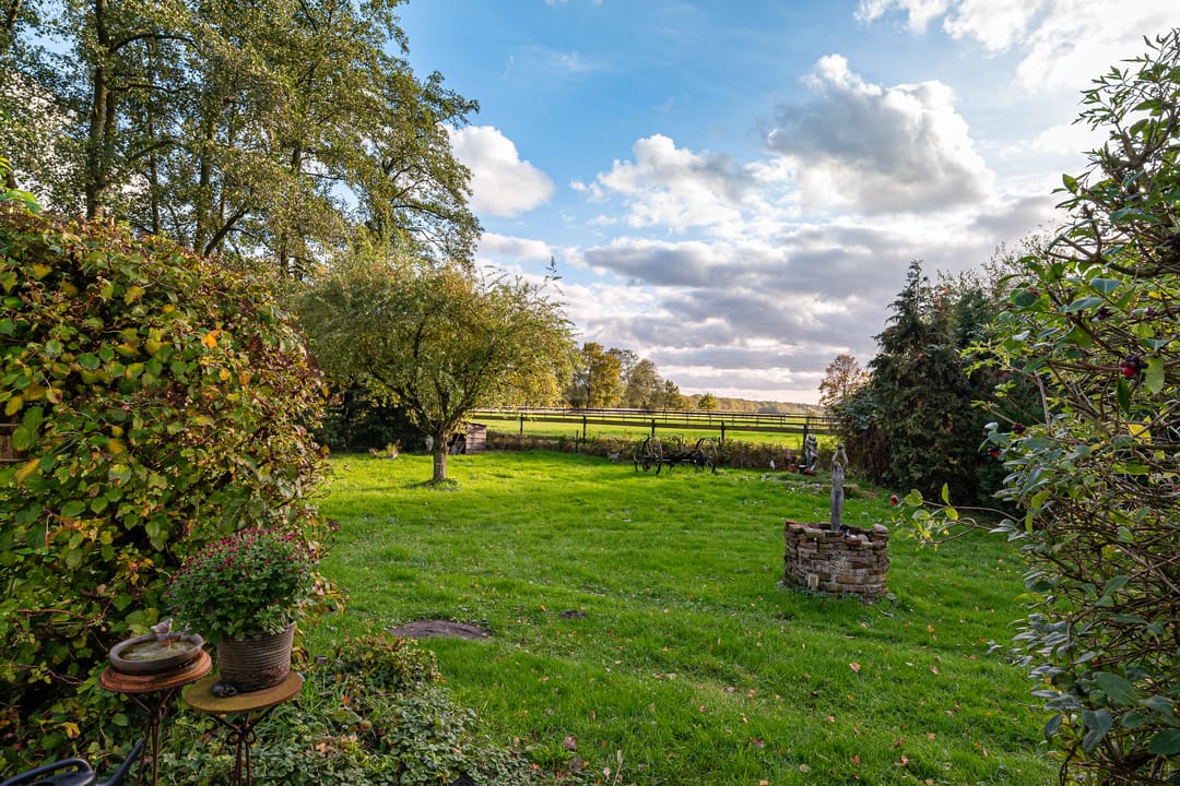 Foto 38 van Planetenlaan 47