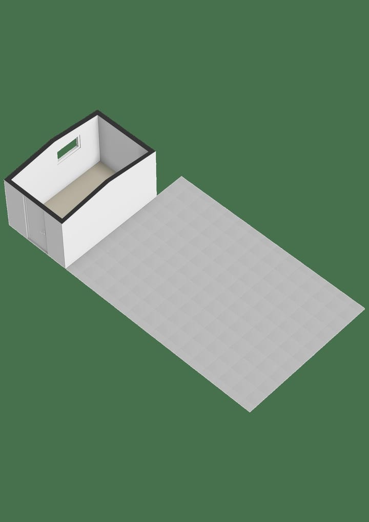 Foto 45 van Planetenlaan 47