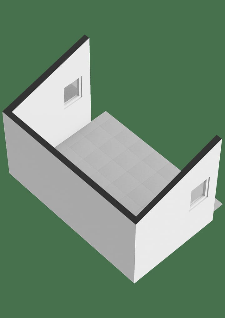 Foto 47 van Planetenlaan 47