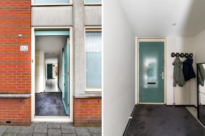 Photo 28 of Kaapstraat 162