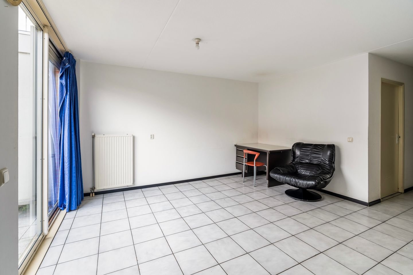 Photo 5 of Kaapstraat 162