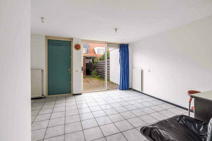 Photo 6 of Kaapstraat 162