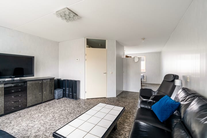 Photo 10 of Kaapstraat 162