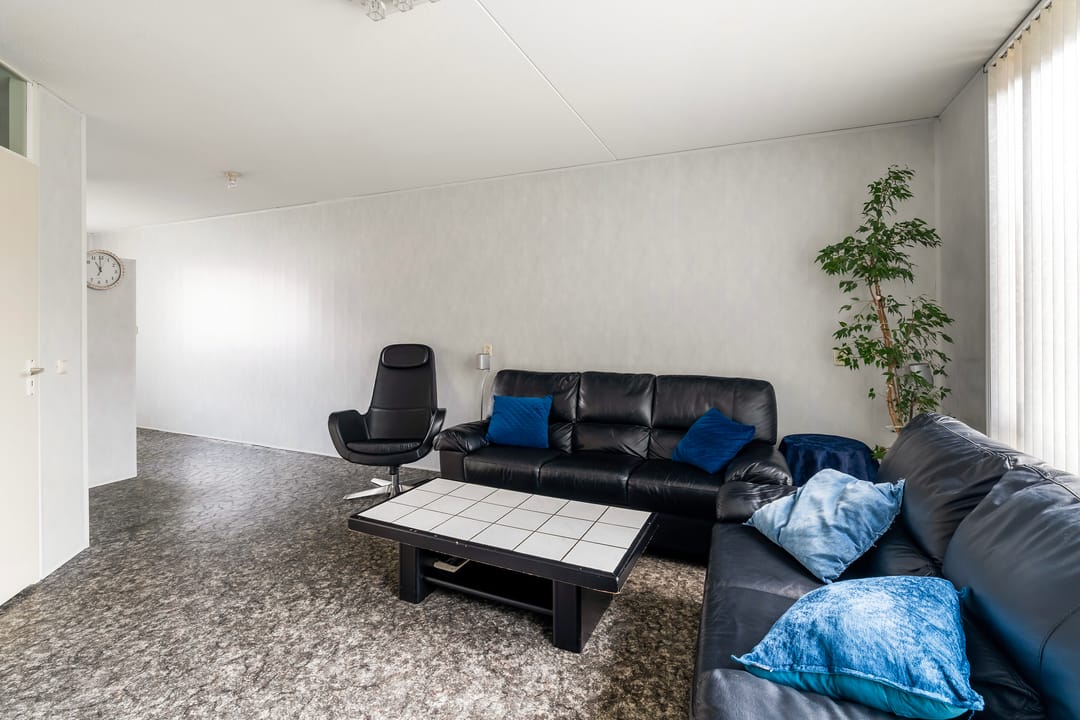 Photo 11 of Kaapstraat 162