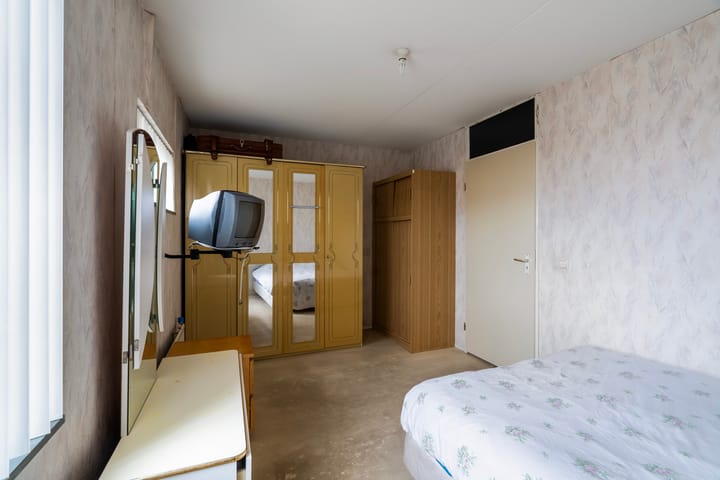 Photo 12 of Kaapstraat 162