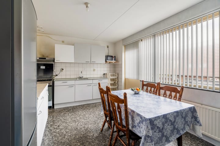 Photo 14 of Kaapstraat 162