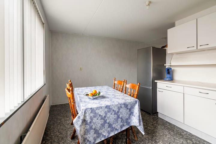 Photo 15 of Kaapstraat 162