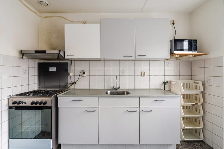 Photo 16 of Kaapstraat 162