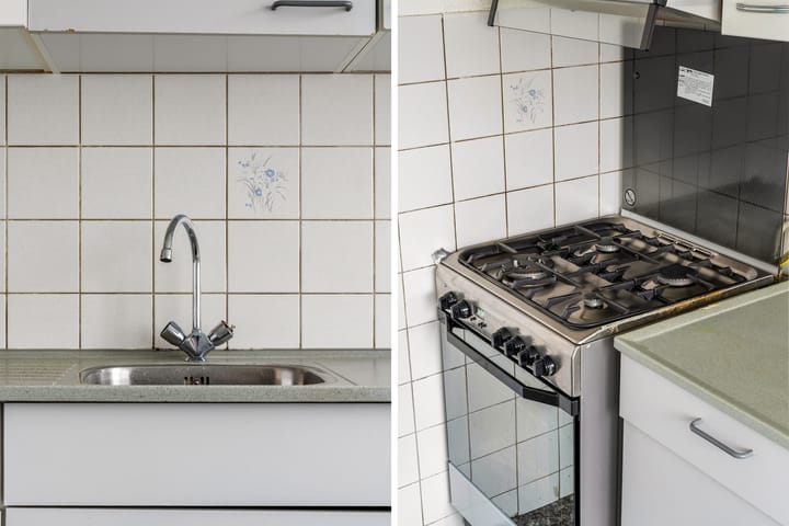 Photo 17 of Kaapstraat 162