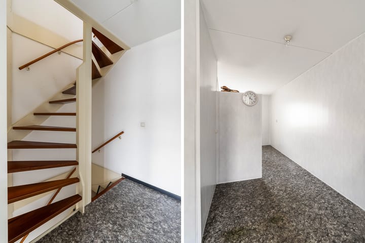 Photo 18 of Kaapstraat 162