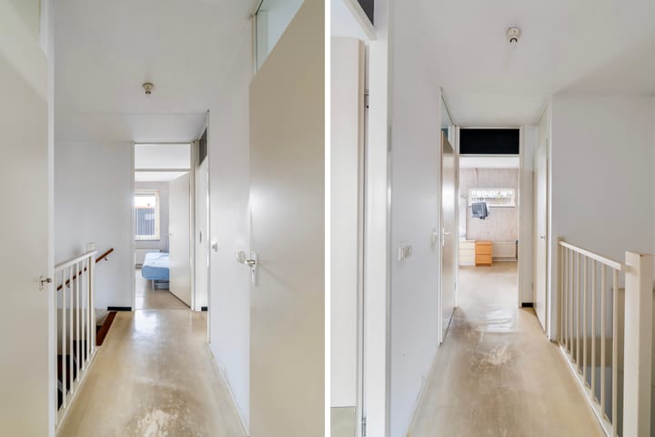 Photo 20 of Kaapstraat 162