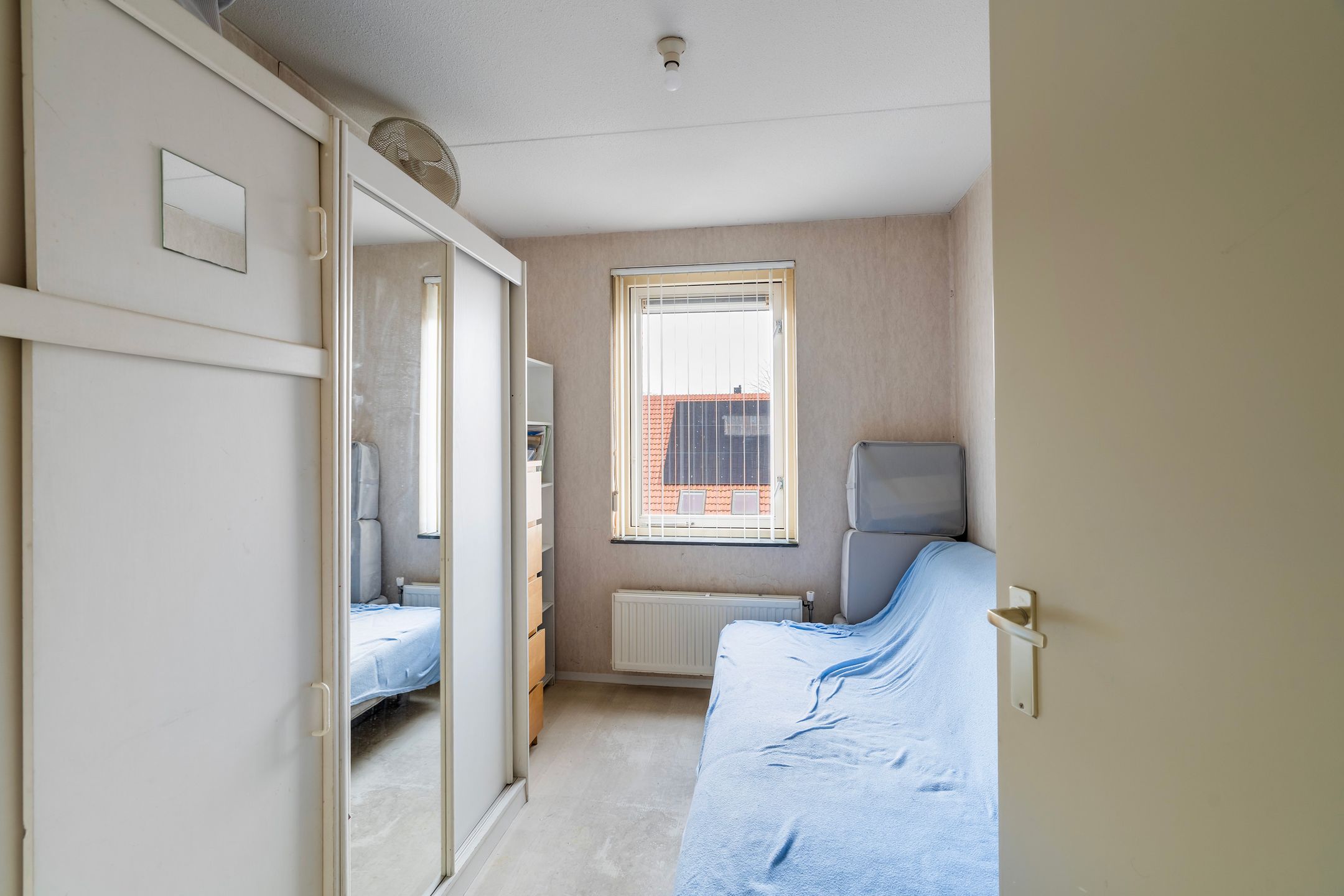 Photo 21 of Kaapstraat 162