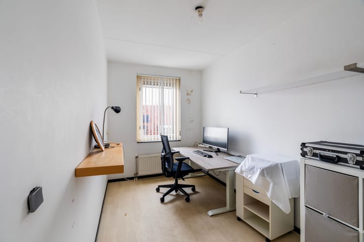 Photo 24 of Kaapstraat 162