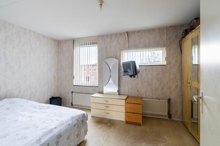 Photo 19 of Kaapstraat 162