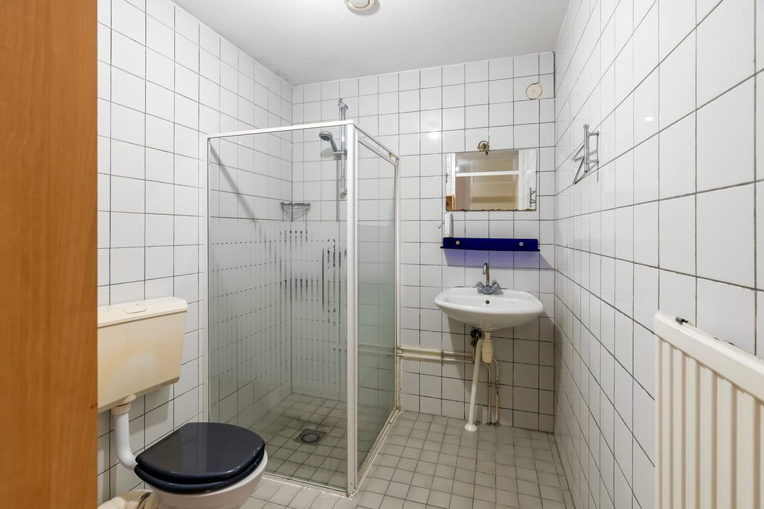 Photo 22 of Kaapstraat 162