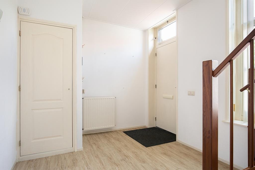 Foto 4 van Oostsingel 3