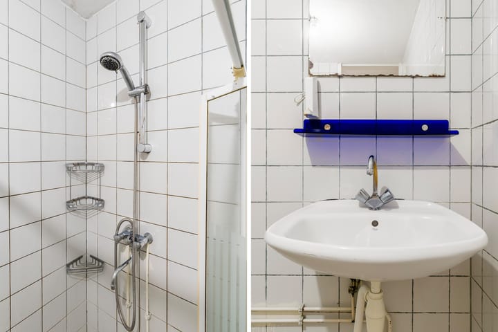 Photo 23 of Kaapstraat 162