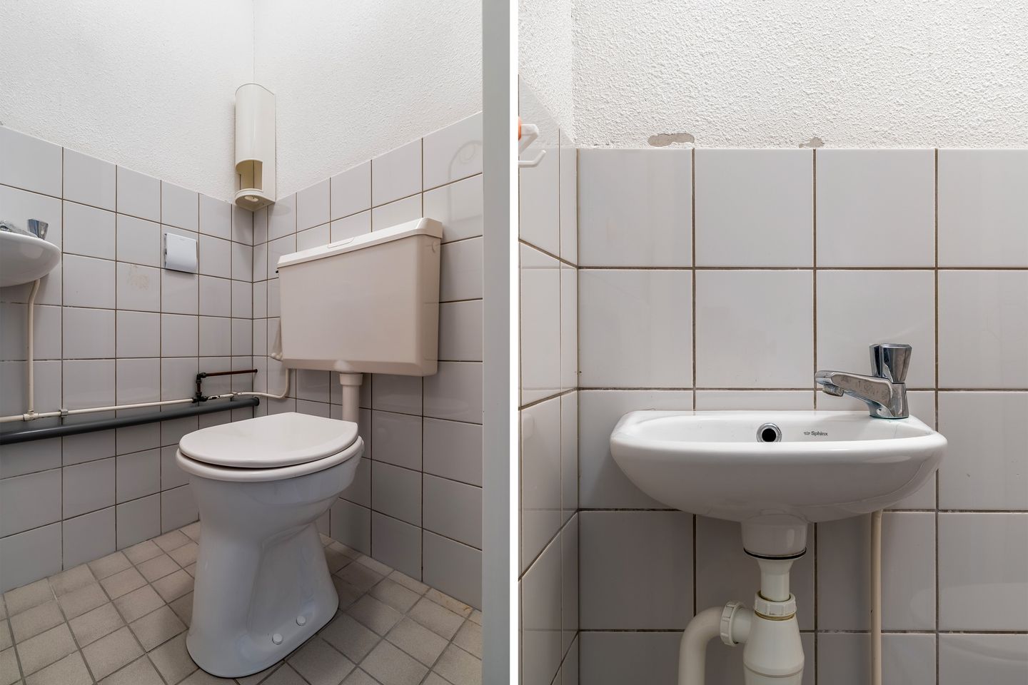 Photo 25 of Kaapstraat 162