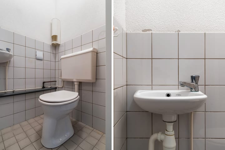 Photo 25 of Kaapstraat 162