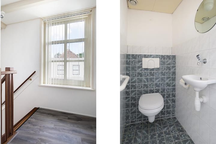 Foto 6 van Oostsingel 3