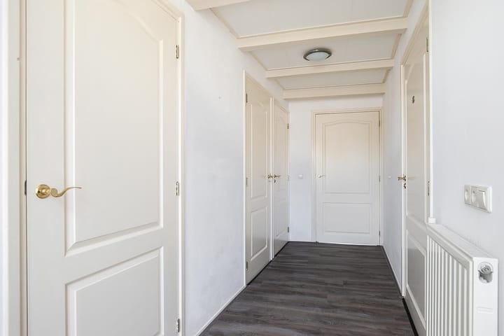 Foto 7 van Oostsingel 3