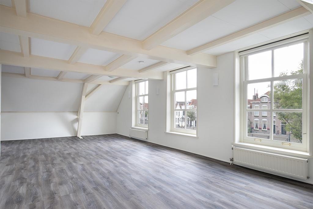 Foto 8 van Oostsingel 3