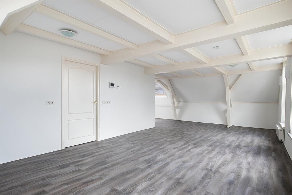 Foto 9 van Oostsingel 3