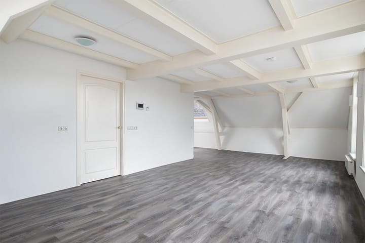 Foto 9 van Oostsingel 3