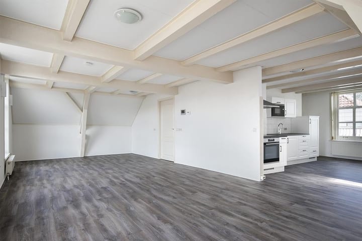 Foto 10 van Oostsingel 3