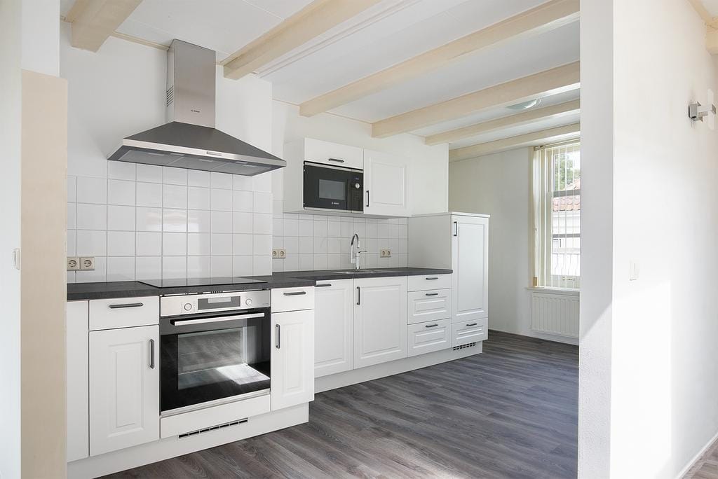 Foto 12 van Oostsingel 3