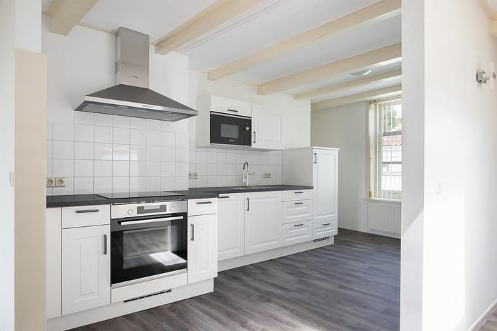 Foto 12 van Oostsingel 3