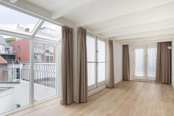 Foto 13 van Oostsingel 3