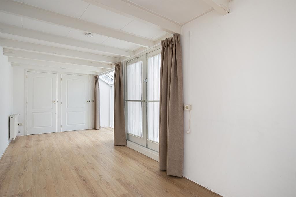 Foto 14 van Oostsingel 3