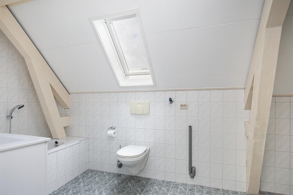 Foto 15 van Oostsingel 3