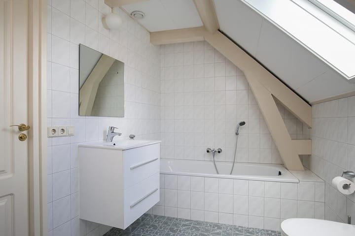 Foto 16 van Oostsingel 3