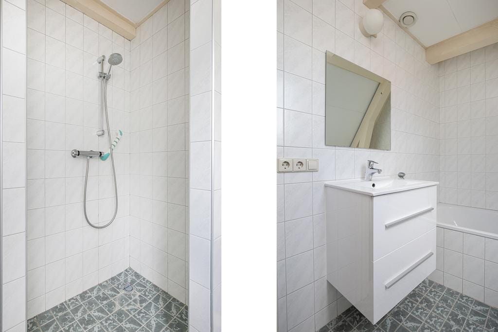 Foto 17 van Oostsingel 3