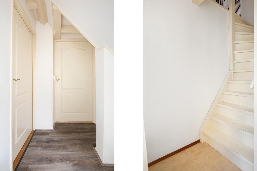 Foto 18 van Oostsingel 3