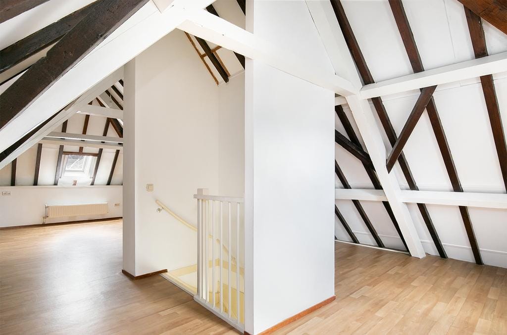 Foto 19 van Oostsingel 3