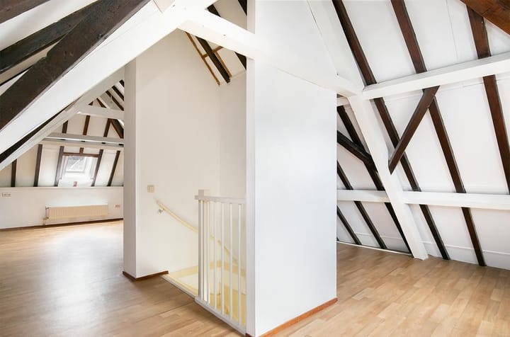 Foto 19 van Oostsingel 3