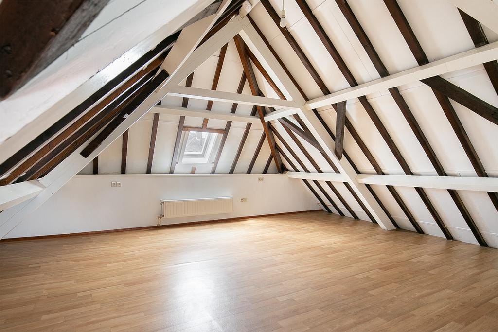 Foto 20 van Oostsingel 3