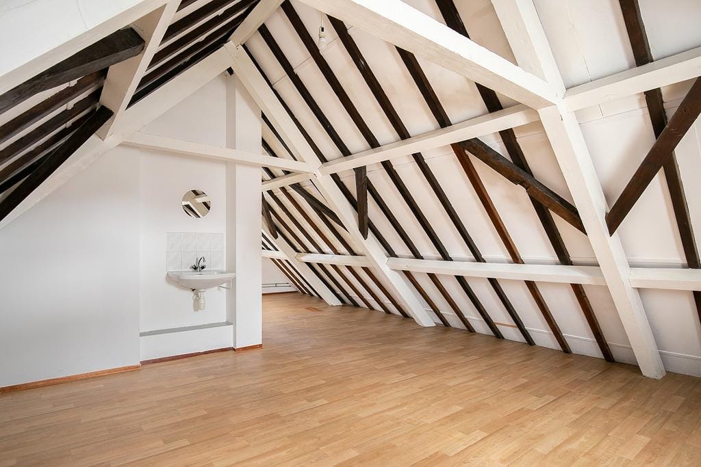 Foto 21 van Oostsingel 3